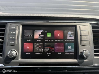 Seat Ateca 1.5 TSI Style Business Intense CLIMA*CRUISE*CARPLAY / 41
