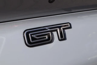 Ford Mustang Mach-E GT AWD 98KWH 487PK FABRIEKSAUTO!! B&O HALF-LEDER PANO 360-CAMERA 4JR/100.000KM-FABR-GARANTIE / 8