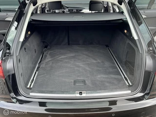 Audi A6 Avant 1.8 TFSI ultra Sport Edition CARPLAY*CLIMA*HAAK*CRUISE*CAMERA*PDC / 20