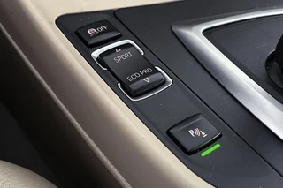 BMW 2-serie Cabrio 218i High Executive Luxury Line Stoelverwarming HiFi / 41