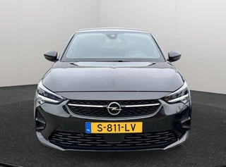 Opel Corsa 1.2 Level 4 Ultimate | 360* Camera | Cruise Control | Climate Control | Sportstoelen | Navigatie | Carplay/Android Auto / 33