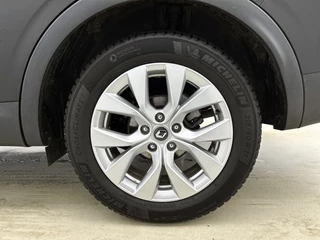 Renault Arkana 1.6 E-Tech Hybrid 145 Zen | Camera | Navi | Electrische Stoelen | Cruise Control / 10