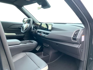 Kia EV5 GT-Line Business Edition 81.4 kWh | 505 km actieradius |  19" Inch velgen | Bel voor info / 24