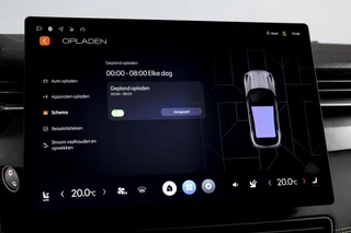 Lynk & Co 01 1.5 PHEV 276 PK More | S/K-panodak | Dig. Cockpit | Stoel-+Stuurverw. | 360 Camera | Adapt. Cruise | Memory | Elek. klep | LM 20" | 5359 / 42