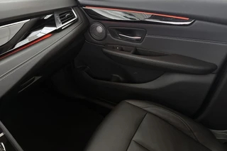 BMW 2-serie Gran Tourer 216i Business Edition Plus Trekhaak Stoelverwarming Head-Up Harman Kardon / 42