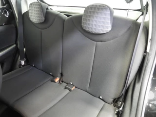Peugeot 108 1.0 e-VTi Active NAVI-APP/AIRCO/BLUETOOTH! / 20