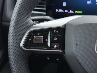 MG HS 1.5 TGDI Luxury PHEV PLUG-IN HYBRIDE | 272PK NIEUWE AUTO | >1.000 KM TOTAAL BEREIK | 1E REGISTRATIE 03-2026 | 360° CAMERA | ELEKTRISCHE ACHTERKLEP | 7 JAAR MG GARANTIE T/M 2033 | APPLE CARPLAY | ANDROID AUTO | STOELVERWARMING | FULL LED | ELEKTRISCHE STOELEN / 29