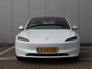 Tesla Model 3 Premium Long Range AWD Highland  | Premium Audio | Org. NL / 6
