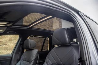 BMW X5 xDrive50e M-Sport, BTW, Orig. NL, SoH 94%, Alarm KL.5 / 14