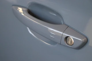 Opel Corsa Electric Long Range GS 51 kWh Stoelverwarming Camera Keyless / 23