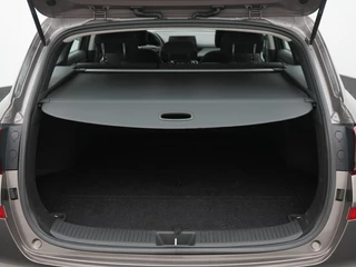 Hyundai i30 Wagon 1.0 T-GDi MHEV Comfort Cruise control | Airco | Stoelverwarmin / 16