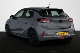 Opel Corsa 1.2 Edition / 5