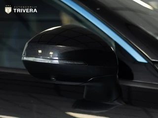Lynk & Co 01 Lynk & Co 01 1.5 l SoH 96% l PANO l 360°camera l INFINITY Sound l Zwrt Hemel l 1ste eig. l BTW Auto l CARPLAY / 12