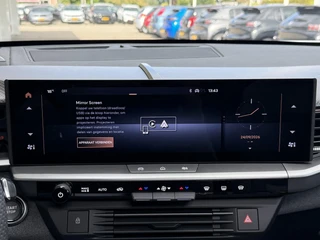 Opel Grandland 1.2 Turbo Hybrid GS | Afneembare Trekhaak | Schuif Kantel Dak | Focal | AGR Stoelen | Head Up Display | Stoel-/Stuur-/Ruitverwarming | / 18