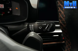CUPRA Formentor 1.4 PHEV|PANO|STUUR.VERW|TREKHAAK|CAM|SOH91% / 61