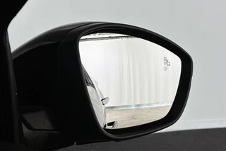 DS DS 3 E-Tense Opéra 54 kWh / 27