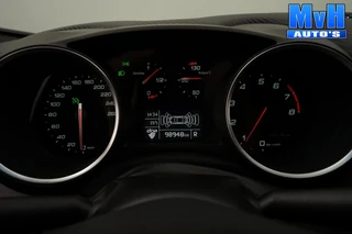 Alfa Romeo Giulietta 1.750 Turbo Veloce|LED|TREKH|KUIPSTOEL / 6
