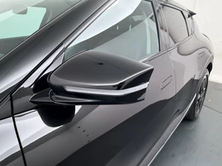 Kia EV6 Air 84 kWh  - SOH 99,1% - Stoel-/stuurverwarming - Cruise Control Adaptief - Climate Control - CarPlay - Fabrieksgarantie tot 08-2033 / 16