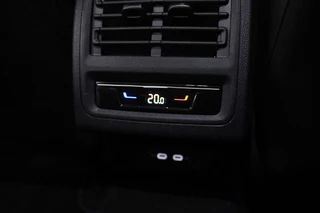 Volkswagen Golf 1.4 eHybrid GTE  Panorama, Apple carplay, Navigatie / 44