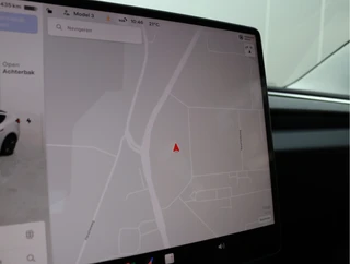 Tesla Model 3 Premium Long Range AWD Highland  | Premium Audio | Org. NL / 30