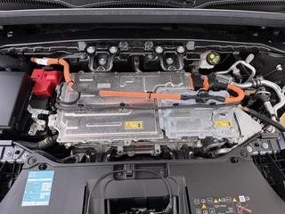 Renault Scenic E-Tech EV87 long range esprit Alpine 16K KM! | STOEL + STUURVERWARMING | ELEK. ACHTERKLEP | KEYLESS | DODEHOEK | ADAP. CRUISE | ALL IN RIJKLAAR PRIJS! | / 16