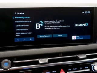 Hyundai Tucson 1.6 T-GDI PHEV Comfort Smart | Twotone | Private lease 679 / 36