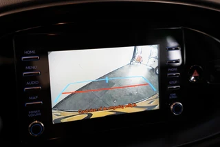 Toyota Aygo X 1.0 VVT-i MT Play  PDC Achteruitrijcamera / 16
