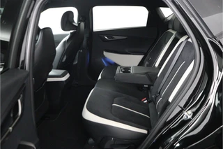 Kia EV6 GT-Line Business Edition 84 kWh  LED Matrix - Stoel-/Stuurverwarming - Elektr.bedienbare achterklep - Achteruitrijcamera - Fabrieksgarantie t/m 2033 / 40