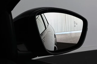 Peugeot 208 1.2 PureTech GT Panoramadak Camera Apple CarPlay / 24