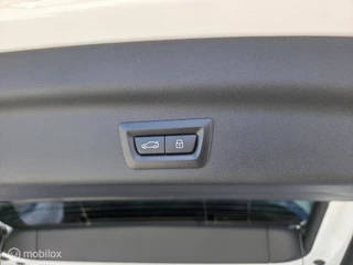 BMW X1 xDrive25e / M sport Pano / 360' / Leder / Memory / 40