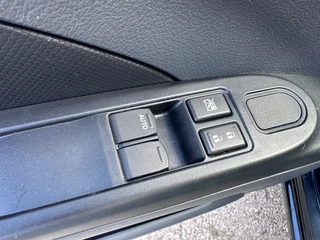 Suzuki Celerio 1.0 Comfort '' Airco - Elektrische ramen - Lichtmetalen velgen '' / 18
