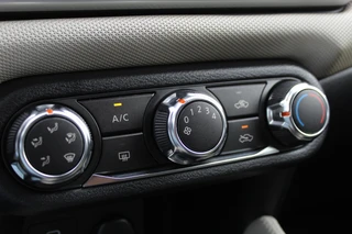Nissan Micra 1.0 IG-T N-Connecta  | Origin NL | Camera | Cruise Control / 22