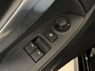 Fiat 124 Spider 1.4 MultiAir Turbo Lusso | Airco | Navigatie | Cruise Control / 15