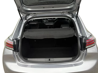 Peugeot 208 1.2 Hybrid 110 e-DCS6 Allure / 23