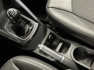 Ford EcoSport 1.0 EcoBoost Titanium ECC LM CRUISE. / 33