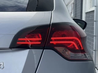 DS DS 4 BWJ 2017 1.2 131 PK Chic  | CLIMA | CRUISE | NAVI | CAMERA | APPLE CARP. | LEDER-ALCANTARA | PRIV. GLASS | MULTIFUNCT. STUUR / 18