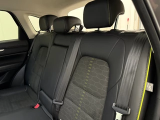 Mazda CX-5 2.0 SkyActiv-G 165 Newground | Automaat | Cruise control | Stoelverwarming | CarPlay | 360° camera | HUD / 13