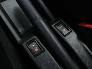 Suzuki Swift 1.2 Select SmartHybrid Automaat Navigatie | Cruise control | Camera / 37