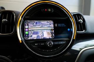 MINI Countryman 2.0 John Cooper Works ALL4 Chili  | NAP! | PANO | H/K | HUD | ACC | LEDER | CAMERA | ADAPT.DEMPERS | / 41