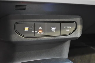 Kia Ev4 81,4 kWh 204PK GT-Line Business Edition / 32