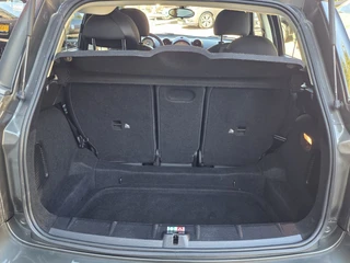 MINI Countryman 1.6 One Edition AIRCO LM PDC / 13