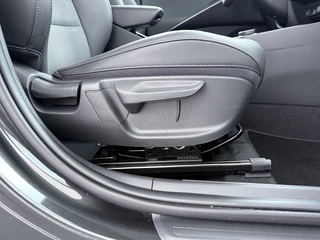 Kia Niro 1.6 GDi Hybrid DynamicLine Automaat  - Adaptive Cruise Control- Navigatie - DAB- Apple Carplay/Android Auto Fabrieksgarantie 26-01-2032 of 150.000 km / 42