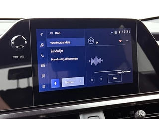 Lexus UX 250h F Sport Design | Automaat | Adaptive Cruise | Leder / 18