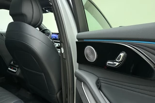 Omoda 9 1.5T-GDi SHS-P Premium 5p 537 PK | 7 Jaar Fabrieksgarantie | Lederen bekleding | Schuif/kanteldak | Keyless | Stoelverwarming en massage | Adaptieve cruise control / 20