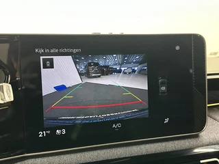 Renault 5 comfort range techno 52 kWh CAMERA CARPLAY ADAPTIEF CRUISE NAVI. / 41