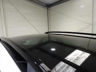 Škoda Kamiq 1.0 TSI Greentech 110pk DSG-7 Monte Carlo / 46