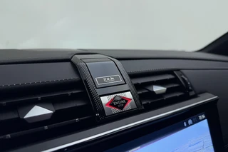 DS DS 7 1.6 PHEV 300pk 4x4 Automaat Etoile / 40