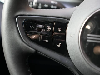 BYD SEAL Excellence AWD 82.5 kWh ✅Warmtepomp✅Dodehoek✅Lane Ass✅Keyless✅Stoelverw+Koeling✅ / 19