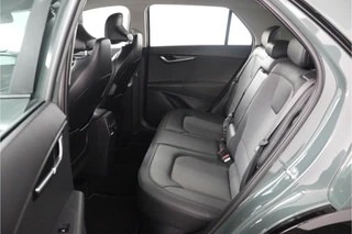 Kia Niro 1.6 GDi Hybrid DynamicLine  - Climate Control - Adaptieve Cruise Control - Lichtmetalen Velgen - Navigatie - Fabrieksgarantie tot 04-2032 / 31