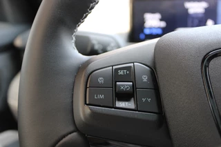 Ford Mustang Mach-E GT Extended AWD 98 kWh  | Panoramadak | BLIS | B&O | Full Options / 9